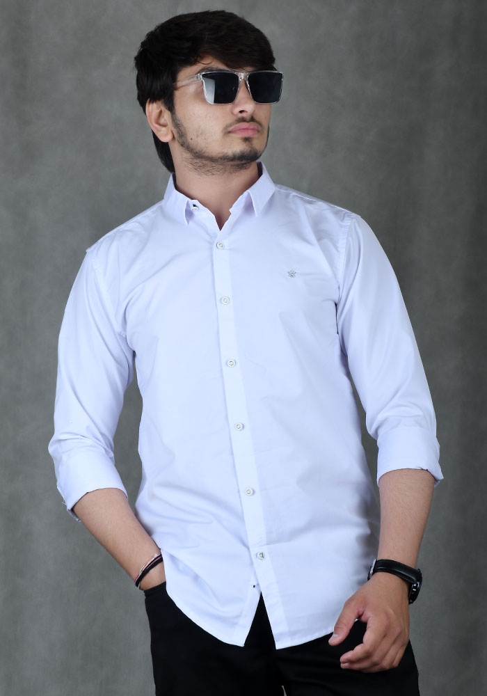 Waken Shirt For Men