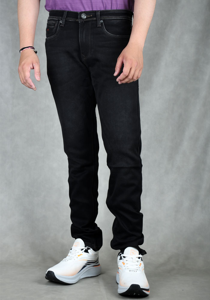 Urban Faith Jeans For Men