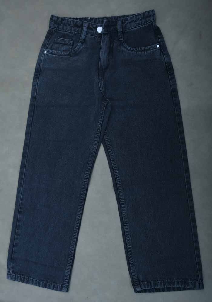 Roff Jeans For Boys