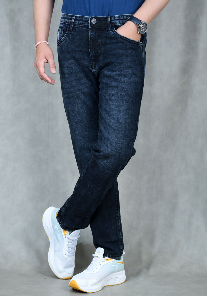 Desipop Jeans For Men