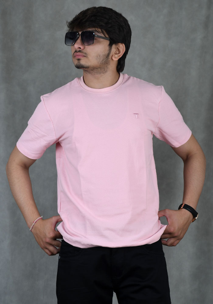 Thanabat T-Shirt For Men
