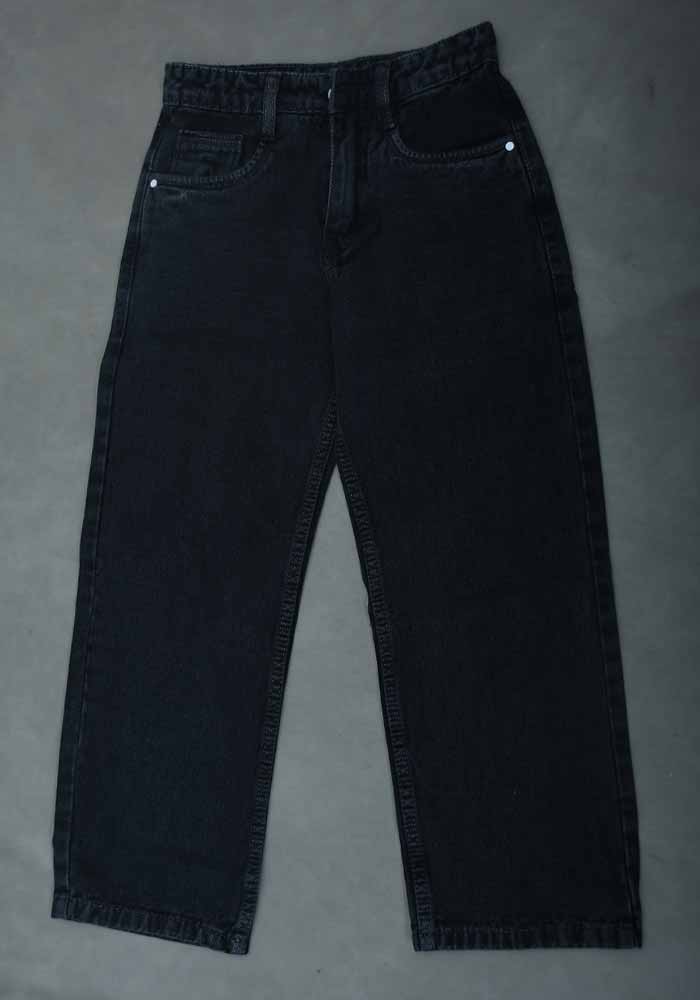 Roff Jeans For Boys