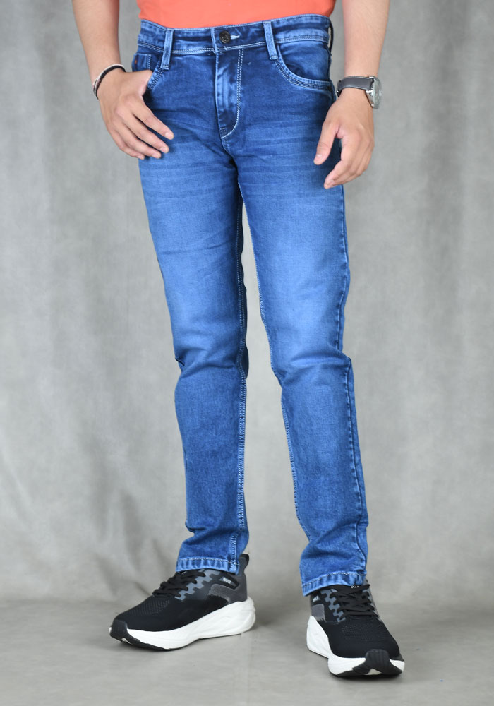 Loadex Jean For Men