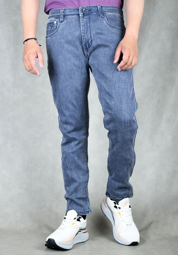 Urban Faith Jeans For Men