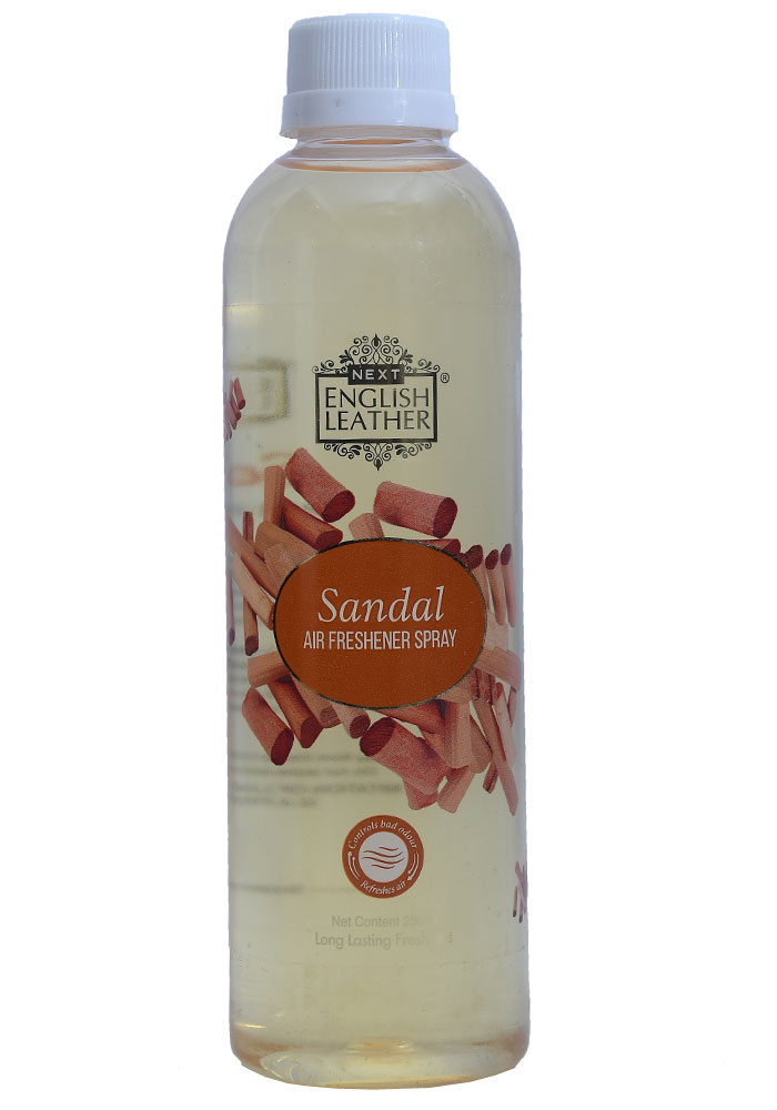 Next Sandal Air Room Freshener (250ML)