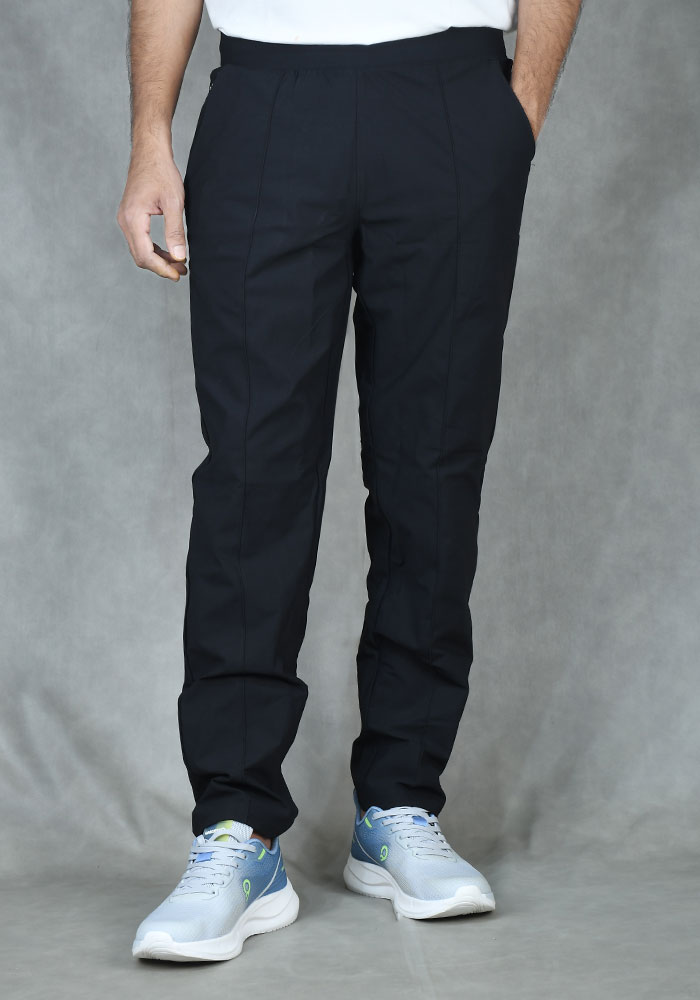 Technosport Track Pant For Men