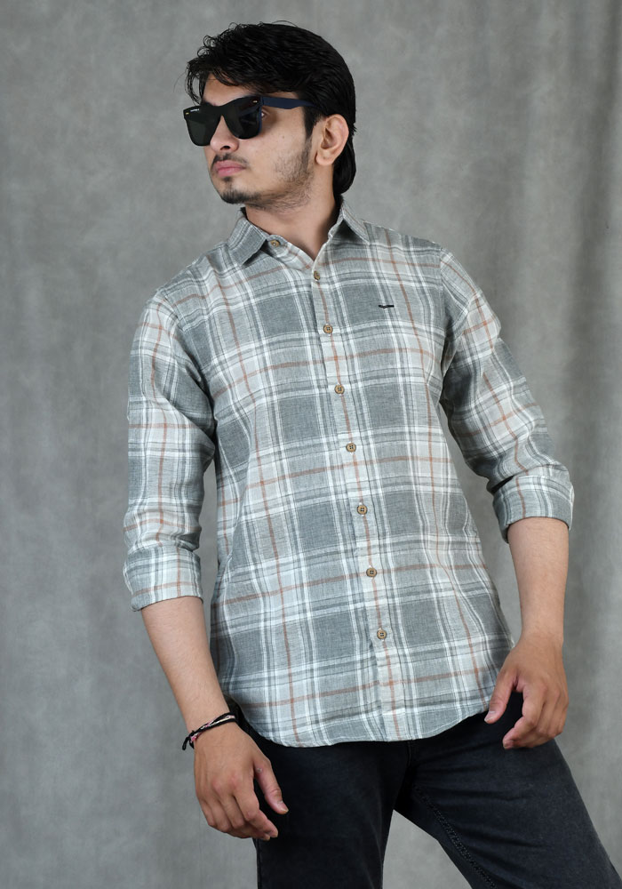 Glory Shirt For Men