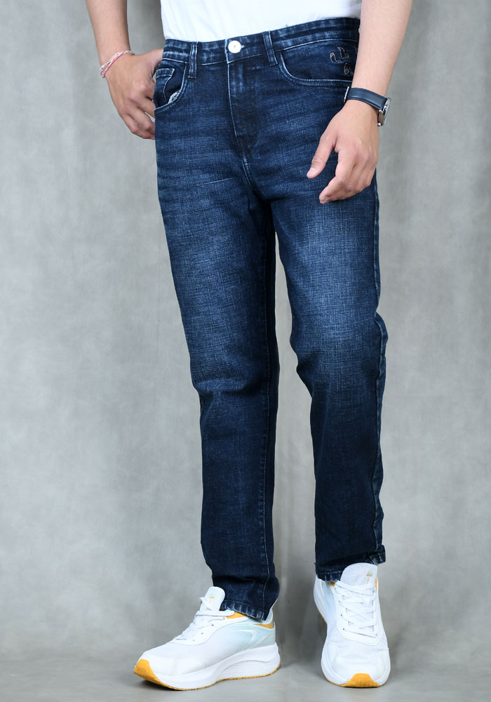 Desipop Jeans For Men