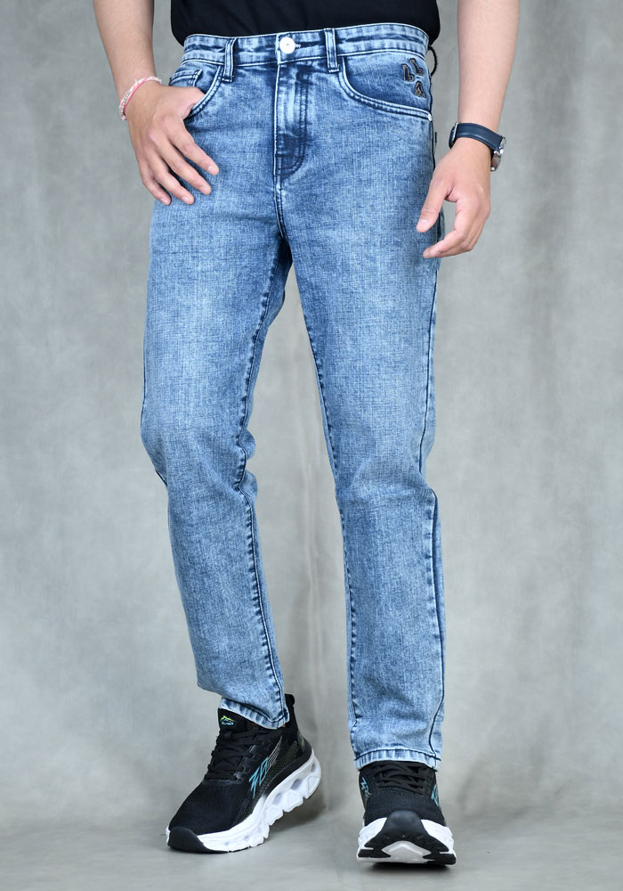 Desipop Jeans For Men