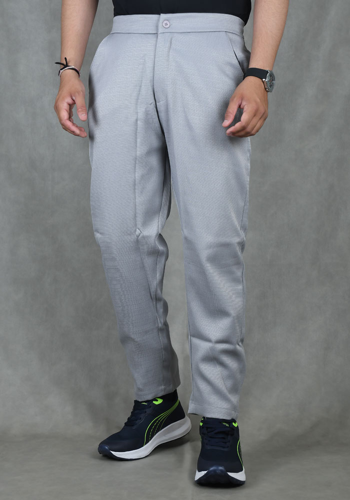 Maxzone Track Pant For Men
