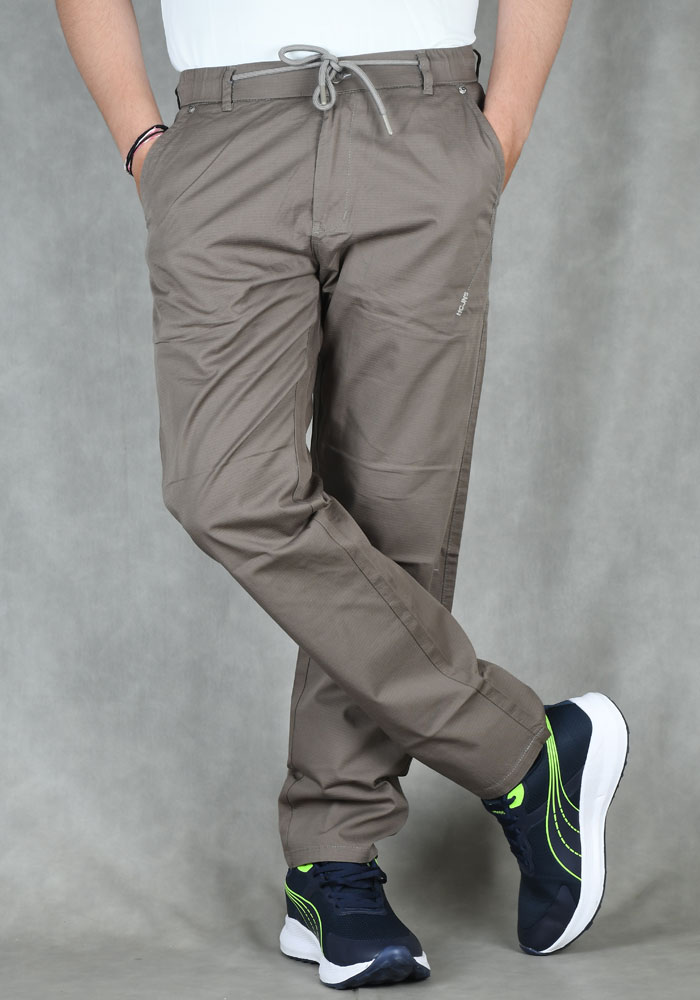 High Command Track Pant For Men