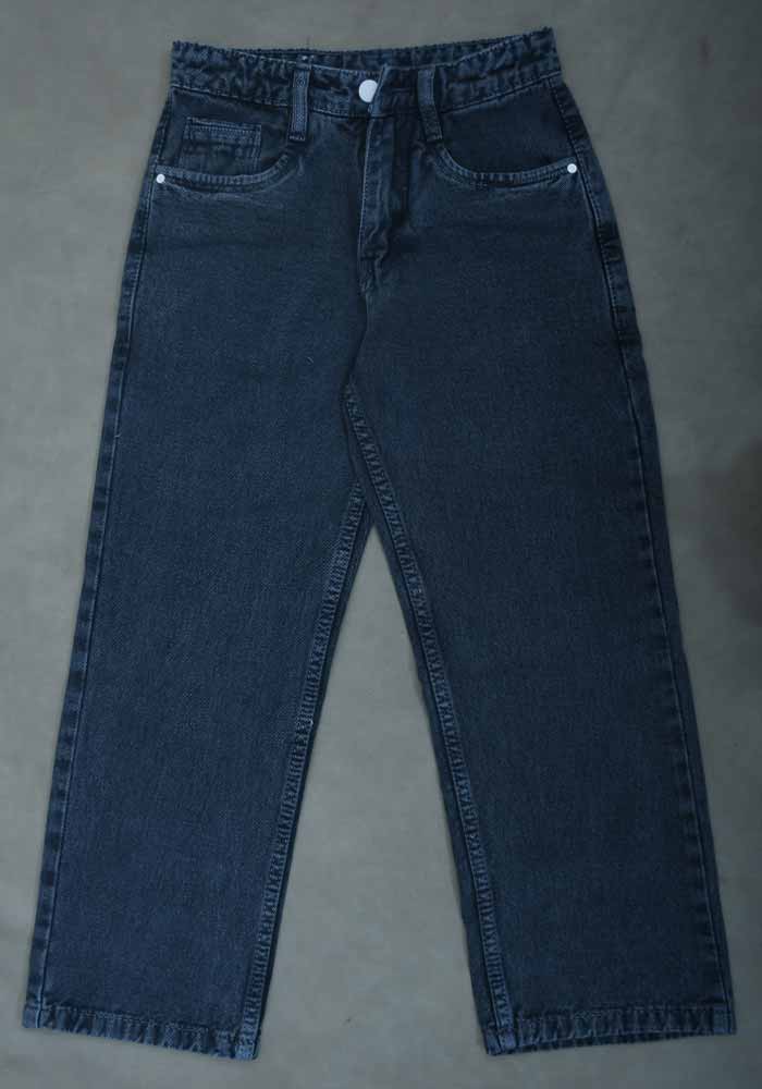 Roff Jeans For Boys