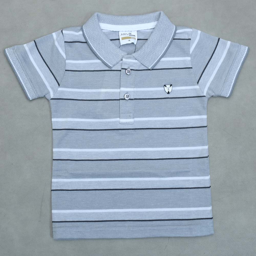 Maravillosa T-Shirt For Boys