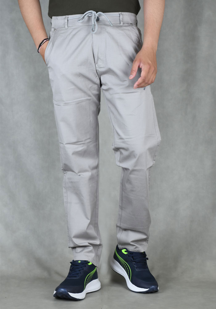 High Command Track Pant For Men