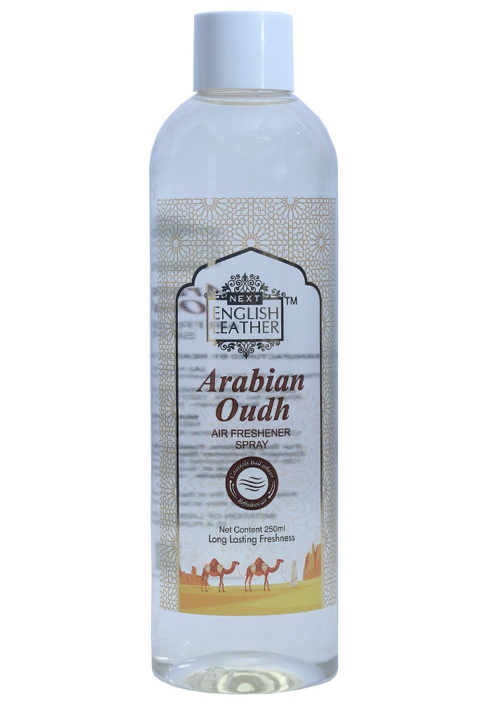 Next Arabian Oudh Air Room Freshener (250ML)