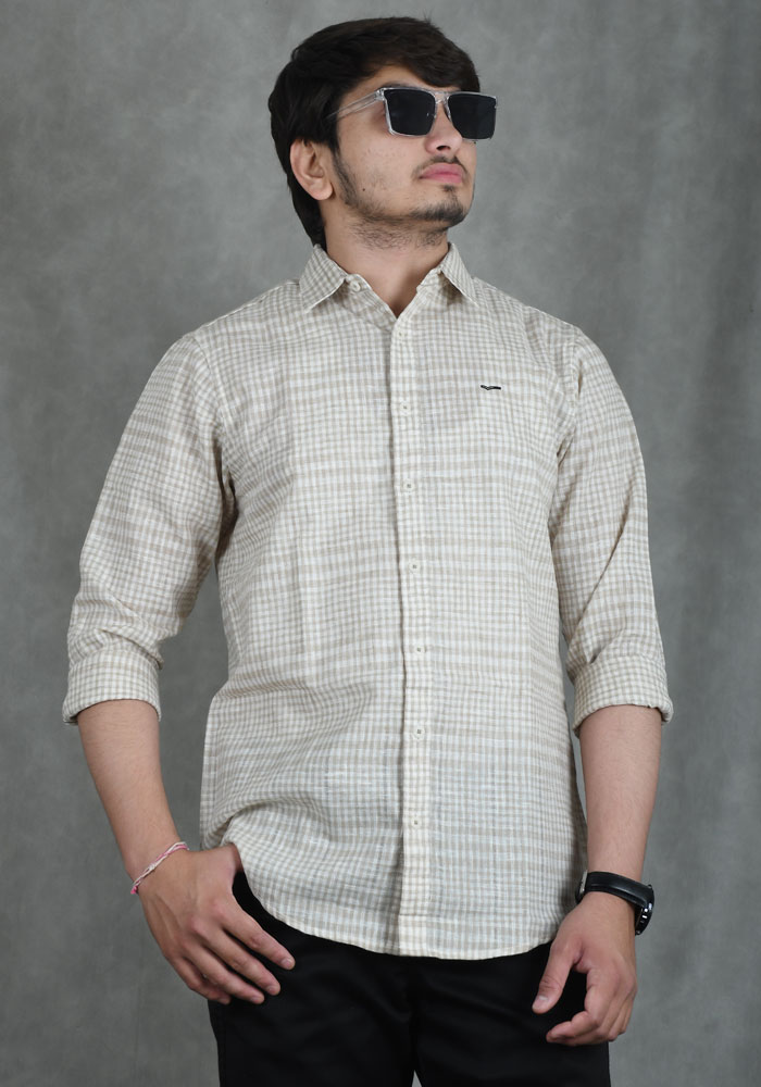 Glory Shirt For Men