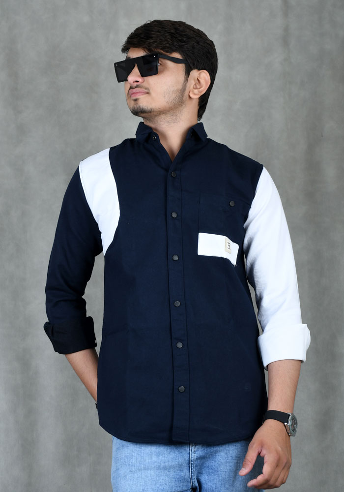 Likvid Shirt For Men