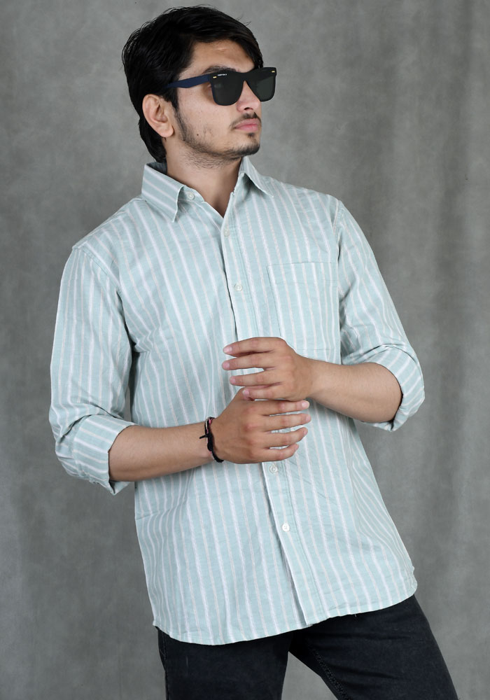 2dudes Shirt For Men