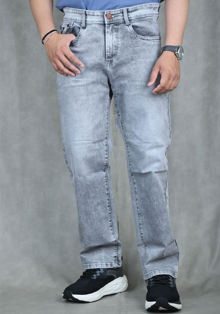 OS Jeans For Men