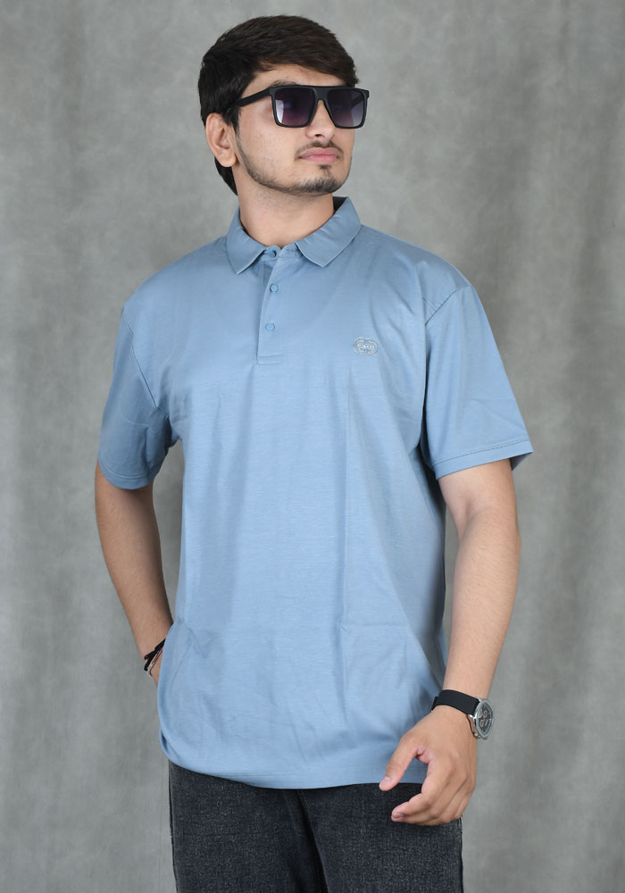 Maxzone T-Shirt For Men