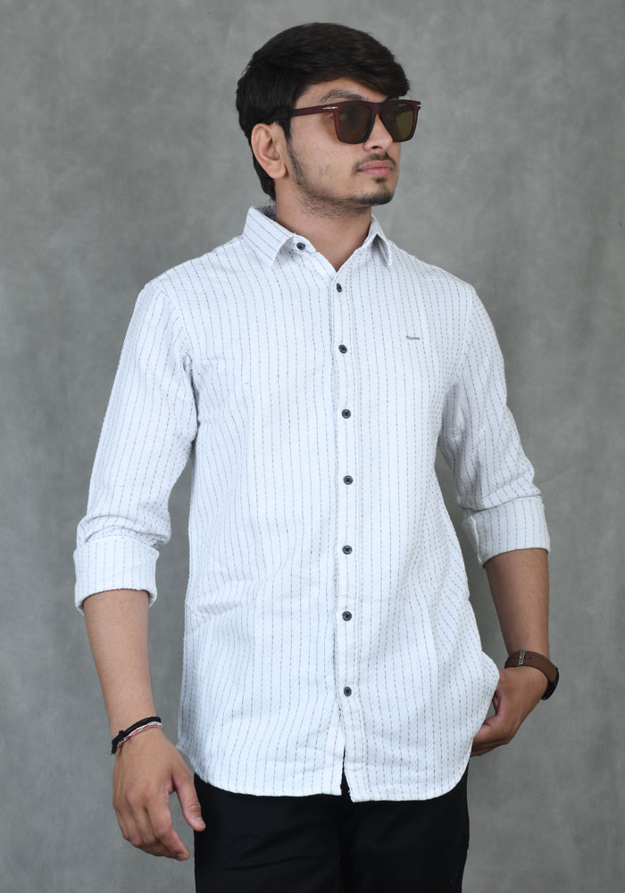 Glory Shirt For Men
