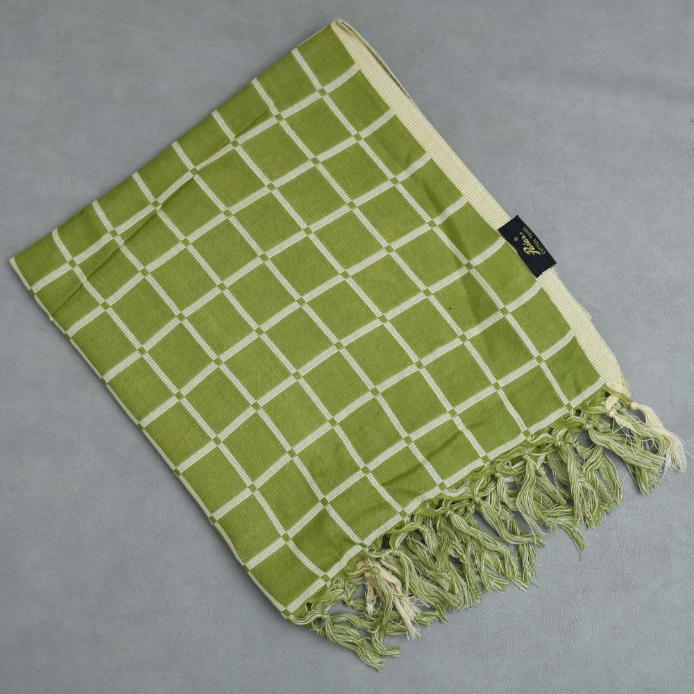 Paras Premium Cotton Bath Towel