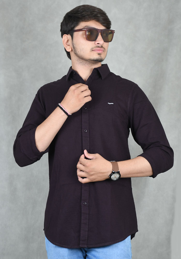 Glory Shirt For Men