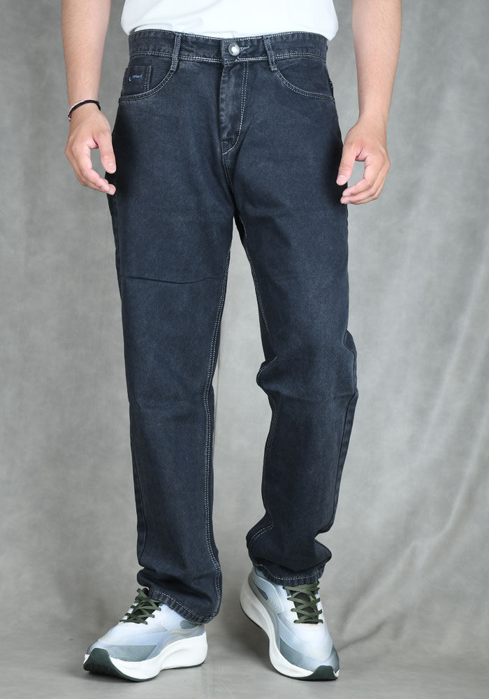 Loadex Jeans For Men