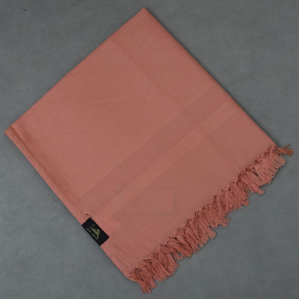Paras Premium Cotton Bath Towel