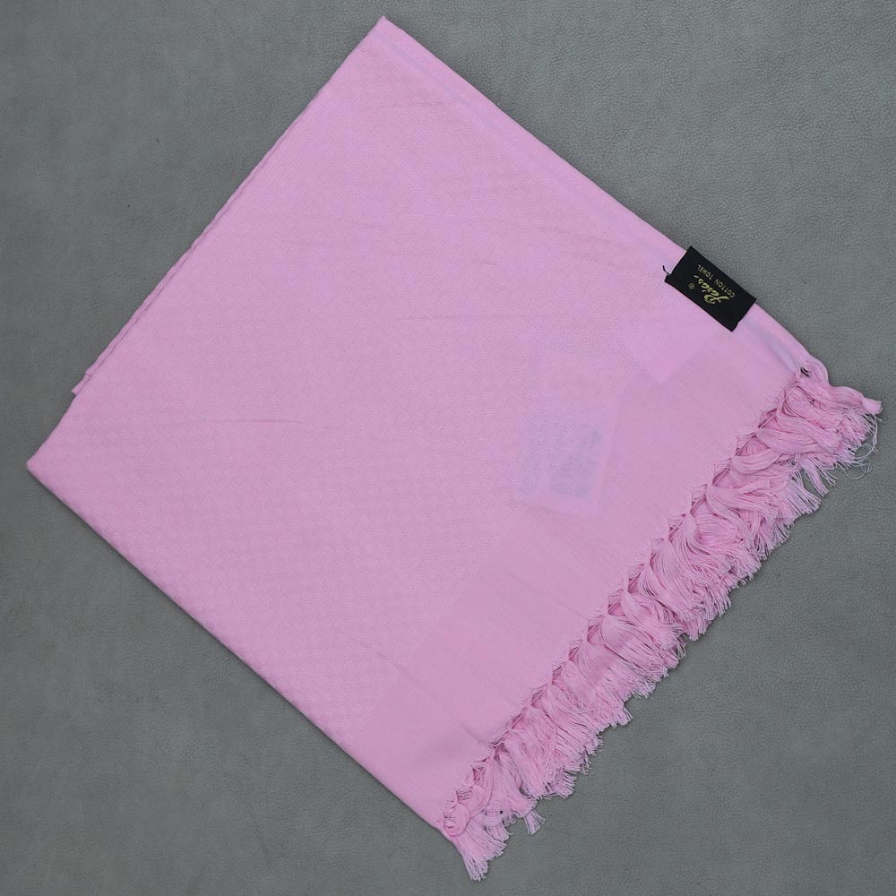 Paras Premium Cotton Bath Towel