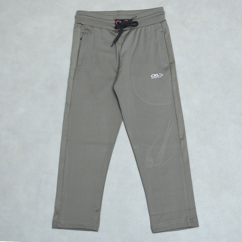 CKL Track Pant For Boys