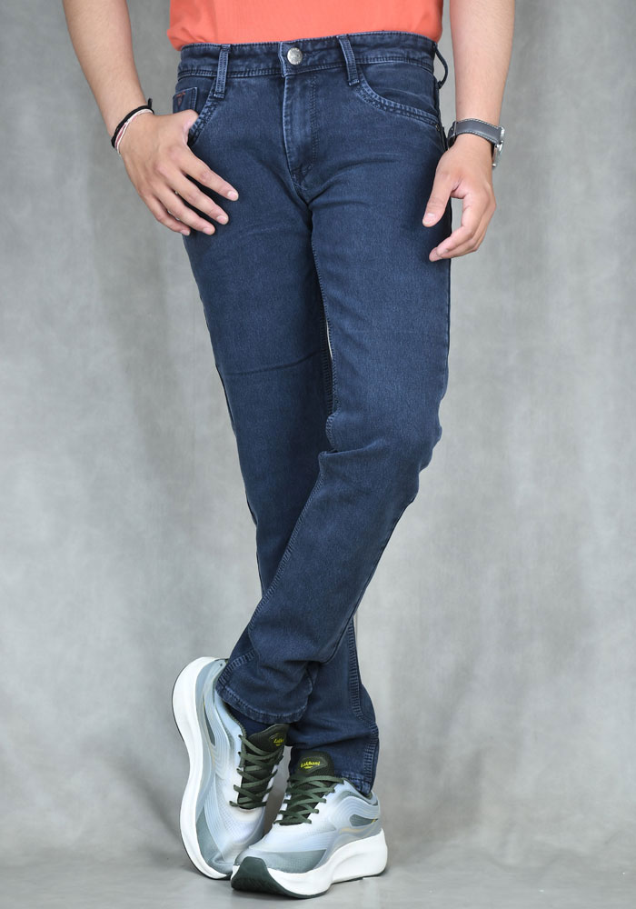 Loadex Jeans For Men