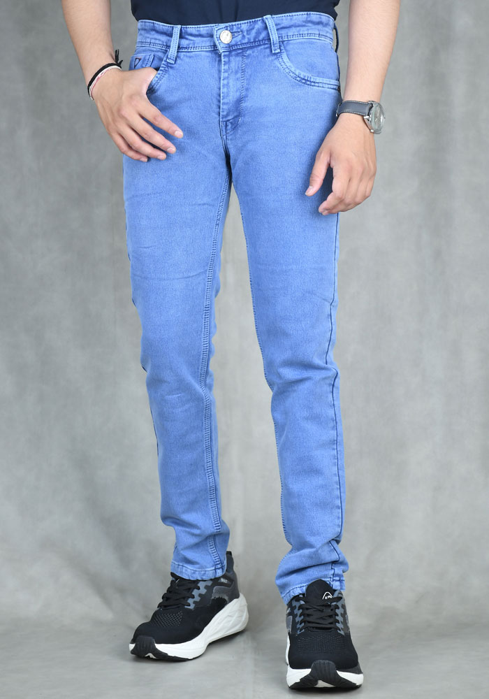 Loadex Jeans For Men
