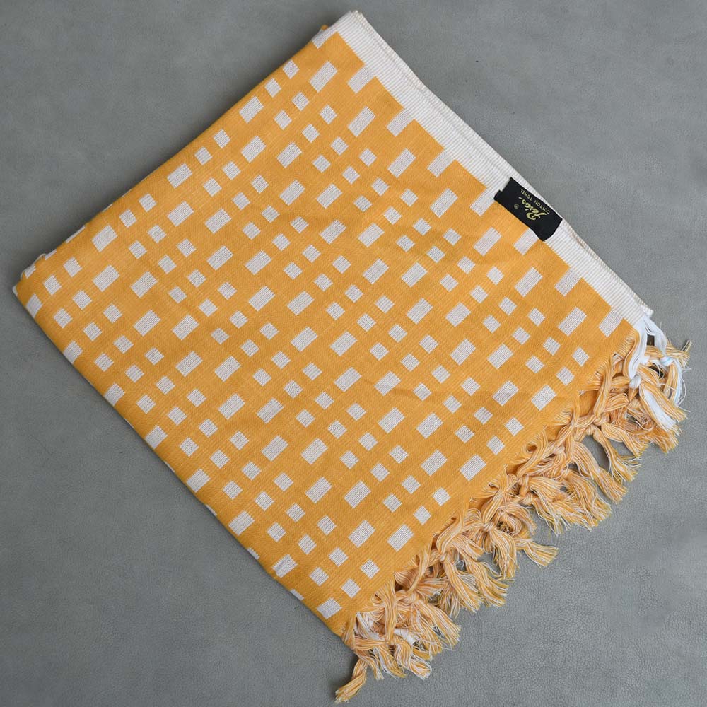 Paras Premium Cotton Bath Towel