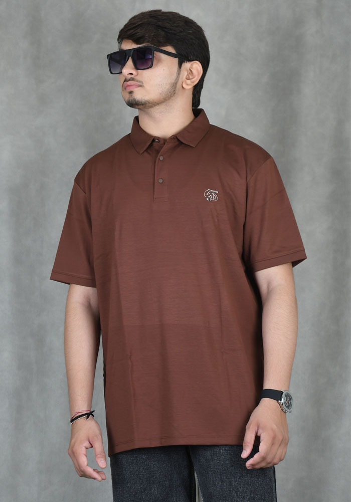 Maxzone T-Shirt For Men