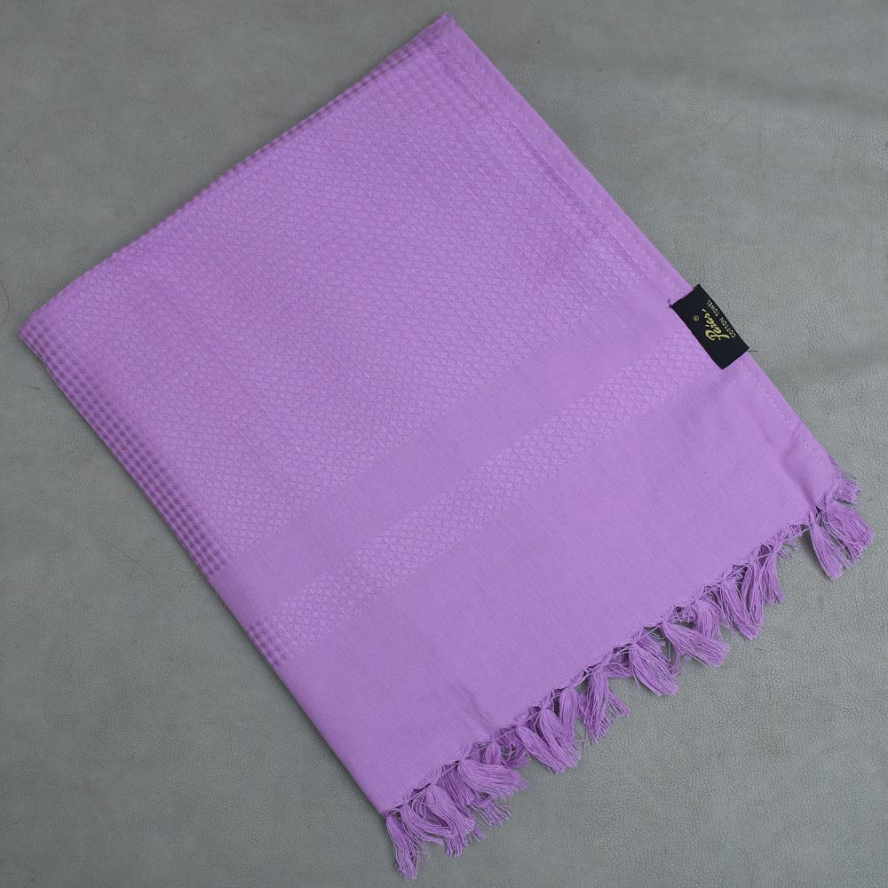 Paras Premium Cotton Bath Towel