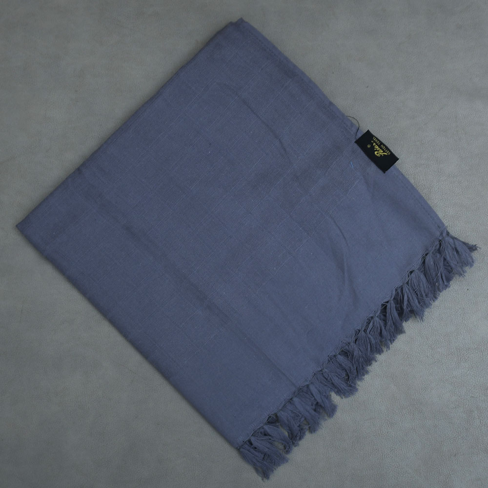 Paras Premium Cotton Bath Towel