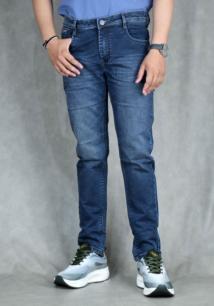Loadex Jeans For Men