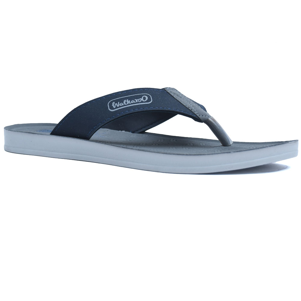 Walkaroo Slipper For Men