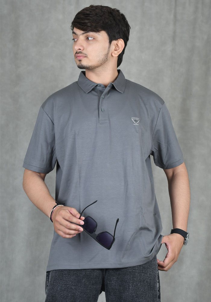 Maxzone T-Shirt For Men
