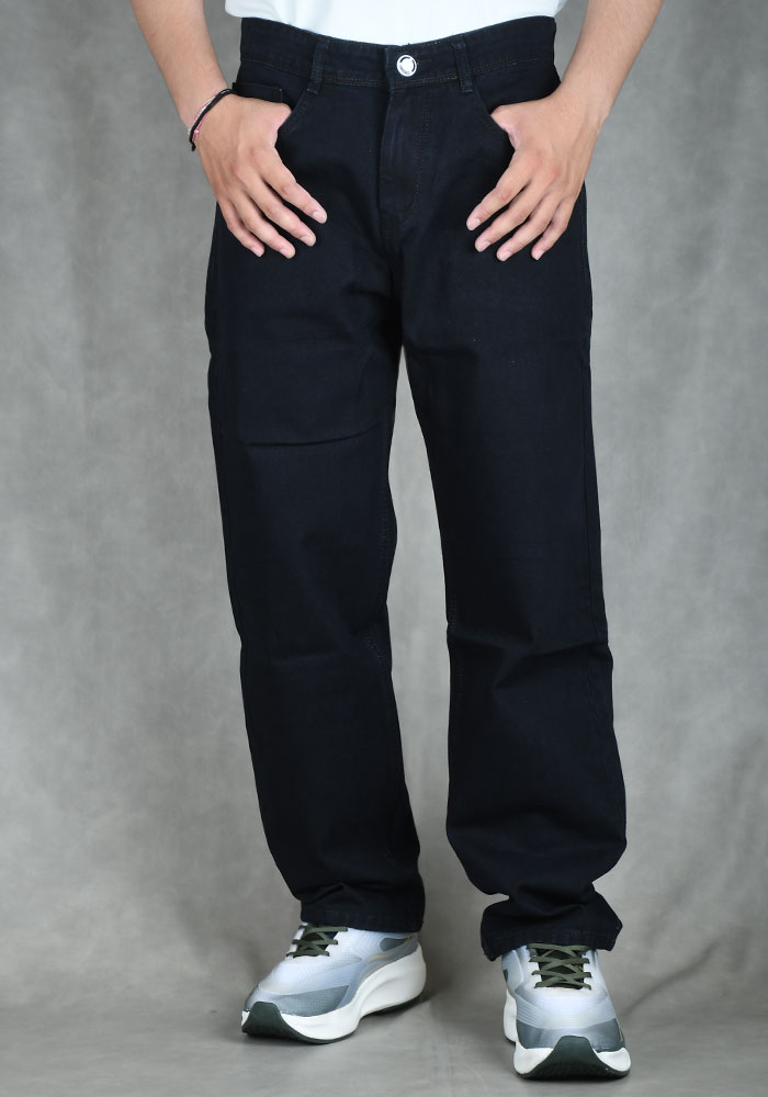 Loadex Jeans For Men