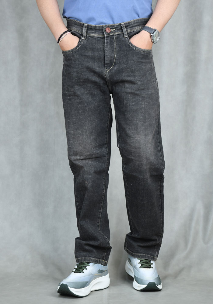 OS Jeans For Men