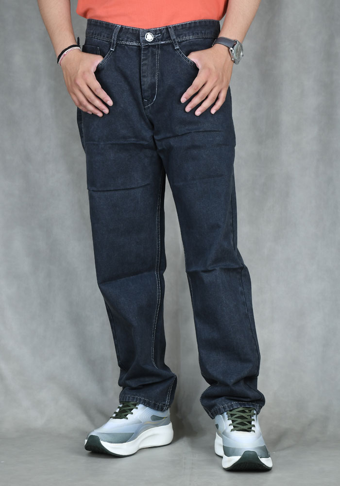 Loadex Jeans For Men