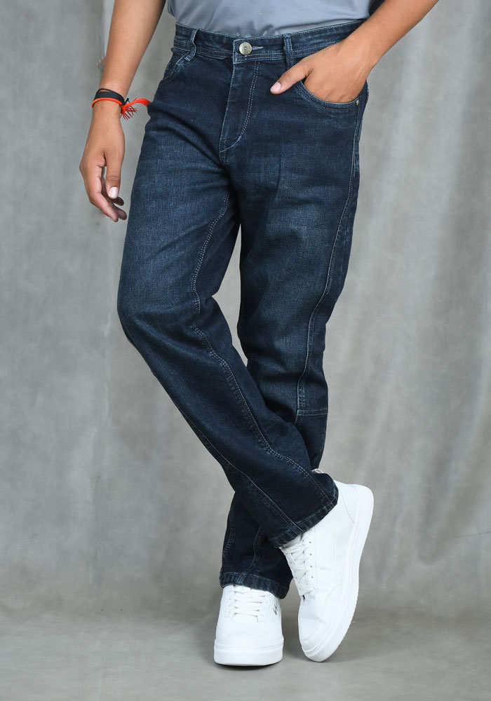 Urban Jack Jeans For Men