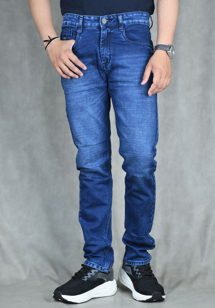 Loadex Jeans For Men