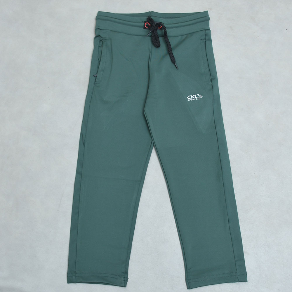 CKL Track Pant For Boys