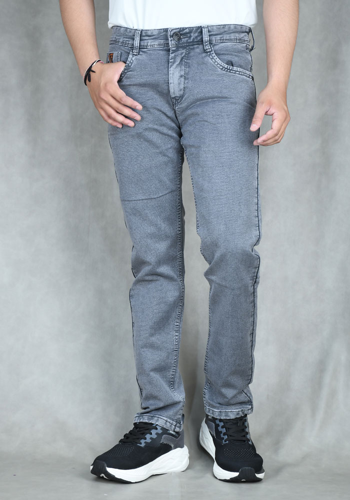 Loadex Jeans For Men