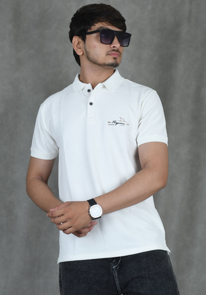 Maxzone T-Shirt For Men