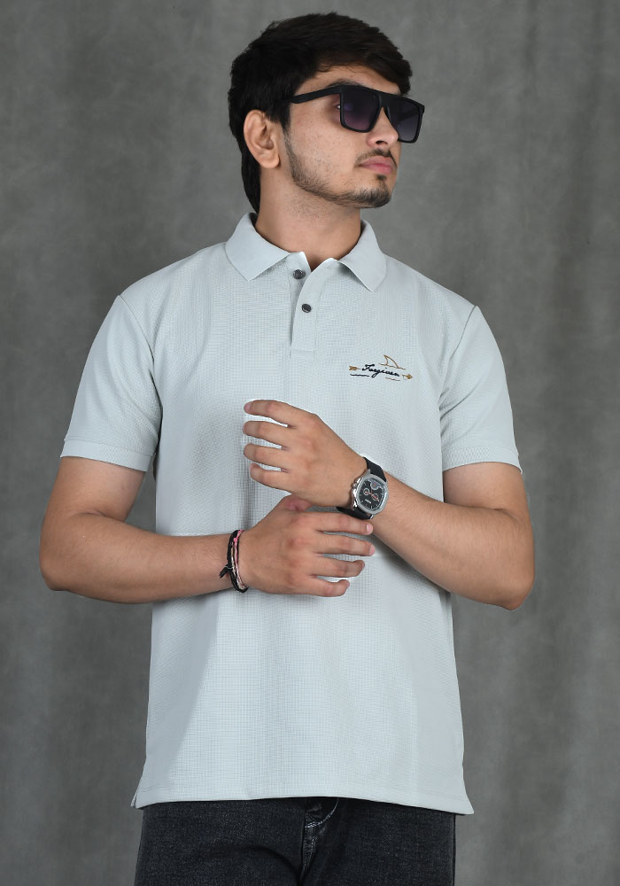 Maxzone T-Shirt For Men
