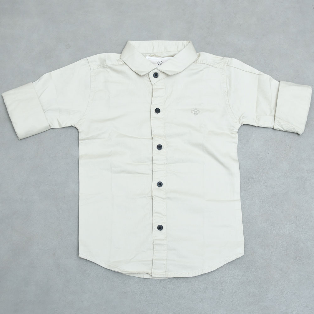 Par-Kee Shirt For Boys